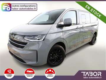 T7 150 Style L2 GPS