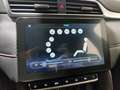MG ZS 1.5 Luxury Argent - thumbnail 24