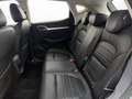 MG ZS 1.5 Luxury Argent - thumbnail 12