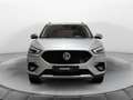 MG ZS 1.5 Luxury Argent - thumbnail 17