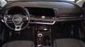 Kia Sportage 1.6 TGDI MHEV TECH DCT - thumbnail 7