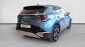 Kia Sportage 1.6 TGDI MHEV TECH DCT - thumbnail 2
