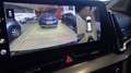 Kia Sportage 1.6 TGDI MHEV TECH DCT - thumbnail 11
