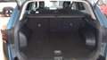 Kia Sportage 1.6 TGDI MHEV TECH DCT - thumbnail 14