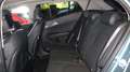 Kia Sportage 1.6 TGDI MHEV TECH DCT - thumbnail 6