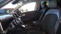 Kia Sportage 1.6 TGDI MHEV TECH DCT - thumbnail 8