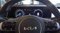 Kia Sportage 1.6 TGDI MHEV TECH DCT - thumbnail 13