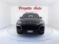 Porsche Cayenne 4.1 S tiptronic my17 Platinum Edition TETTO GANCIO Fekete - thumbnail 3