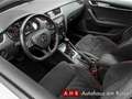 Skoda Octavia Combi RS 245 DSG*SmartLink*Navi*ACC* Grau - thumbnail 2