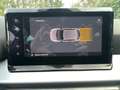 SEAT Ibiza 1.0 EcoTSI FR | Carplay | LED | 17' inch | PDC Wit - thumbnail 35
