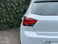 SEAT Ibiza 1.0 EcoTSI FR | Carplay | LED | 17' inch | PDC Wit - thumbnail 30