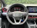 SEAT Ibiza 1.0 EcoTSI FR | Carplay | LED | 17' inch | PDC Wit - thumbnail 16