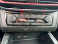 SEAT Ibiza 1.0 EcoTSI FR | Carplay | LED | 17' inch | PDC Wit - thumbnail 36