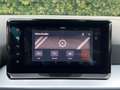SEAT Ibiza 1.0 EcoTSI FR | Carplay | LED | 17' inch | PDC Wit - thumbnail 38