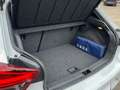 SEAT Ibiza 1.0 EcoTSI FR | Carplay | LED | 17' inch | PDC Wit - thumbnail 29