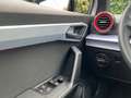 SEAT Ibiza 1.0 EcoTSI FR | Carplay | LED | 17' inch | PDC Wit - thumbnail 23