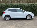 SEAT Ibiza 1.0 EcoTSI FR | Carplay | LED | 17' inch | PDC Wit - thumbnail 27