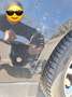 Ford Galaxy Galaxy 2,0 EcoBlue SCR Titanium Aut. Titanium Schwarz - thumbnail 15