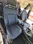 Ford Galaxy Galaxy 2,0 EcoBlue SCR Titanium Aut. Titanium Schwarz - thumbnail 11