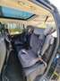 Ford Galaxy Galaxy 2,0 EcoBlue SCR Titanium Aut. Titanium Schwarz - thumbnail 12