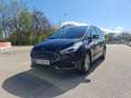 Ford Galaxy Galaxy 2,0 EcoBlue SCR Titanium Aut. Titanium Schwarz - thumbnail 1