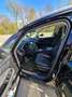 Ford Galaxy Galaxy 2,0 EcoBlue SCR Titanium Aut. Titanium Schwarz - thumbnail 7