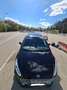 Ford Galaxy Galaxy 2,0 EcoBlue SCR Titanium Aut. Titanium Schwarz - thumbnail 5