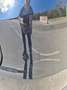 Ford Galaxy Galaxy 2,0 EcoBlue SCR Titanium Aut. Titanium Schwarz - thumbnail 16