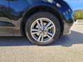 Ford Galaxy Galaxy 2,0 EcoBlue SCR Titanium Aut. Titanium Schwarz - thumbnail 13