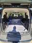 Ford Galaxy Galaxy 2,0 EcoBlue SCR Titanium Aut. Titanium Schwarz - thumbnail 18