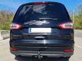 Ford Galaxy Galaxy 2,0 EcoBlue SCR Titanium Aut. Titanium Schwarz - thumbnail 6