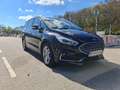 Ford Galaxy Galaxy 2,0 EcoBlue SCR Titanium Aut. Titanium Schwarz - thumbnail 3