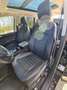 Ford Galaxy Galaxy 2,0 EcoBlue SCR Titanium Aut. Titanium Schwarz - thumbnail 9