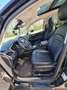 Ford Galaxy Galaxy 2,0 EcoBlue SCR Titanium Aut. Titanium Schwarz - thumbnail 8