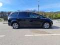 Ford Galaxy Galaxy 2,0 EcoBlue SCR Titanium Aut. Titanium Schwarz - thumbnail 4