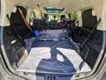 Ford Galaxy Galaxy 2,0 EcoBlue SCR Titanium Aut. Titanium Schwarz - thumbnail 17