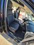 Ford Galaxy Galaxy 2,0 EcoBlue SCR Titanium Aut. Titanium Schwarz - thumbnail 10