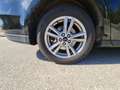 Ford Galaxy Galaxy 2,0 EcoBlue SCR Titanium Aut. Titanium Schwarz - thumbnail 14