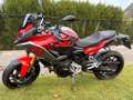 BMW F 900 XR Rouge - thumbnail 8