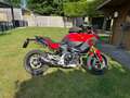BMW F 900 XR Rouge - thumbnail 9