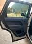 Land Rover Range Rover Sport 3.0 SDV6 249 CV HSE DYNAMIC Blanc - thumbnail 26
