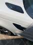 Land Rover Range Rover Sport 3.0 SDV6 249 CV HSE DYNAMIC Blanc - thumbnail 9