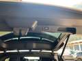 Land Rover Range Rover Sport 3.0 SDV6 249 CV HSE DYNAMIC Blanc - thumbnail 29