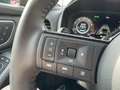 Nissan Qashqai TEKNA 1.3 Xtronic Winter/ 360°/HUD/LED Zwart - thumbnail 19