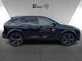 Nissan Qashqai TEKNA 1.3 Xtronic Winter/ 360°/HUD/LED Zwart - thumbnail 5