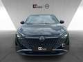Nissan Qashqai TEKNA 1.3 Xtronic Winter/ 360°/HUD/LED Zwart - thumbnail 6