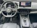 Nissan Qashqai TEKNA 1.3 Xtronic Winter/ 360°/HUD/LED Schwarz - thumbnail 8