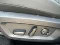 Nissan Qashqai TEKNA 1.3 Xtronic Winter/ 360°/HUD/LED Zwart - thumbnail 14