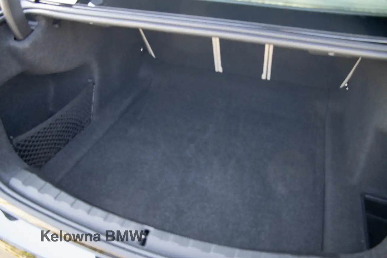 BMW 3 Series fotografie BMW 3 Series