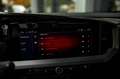 Opel Mokka New Mokka GS | Benz. 130PK AT | Navi. | a. Came... Vert - thumbnail 14
